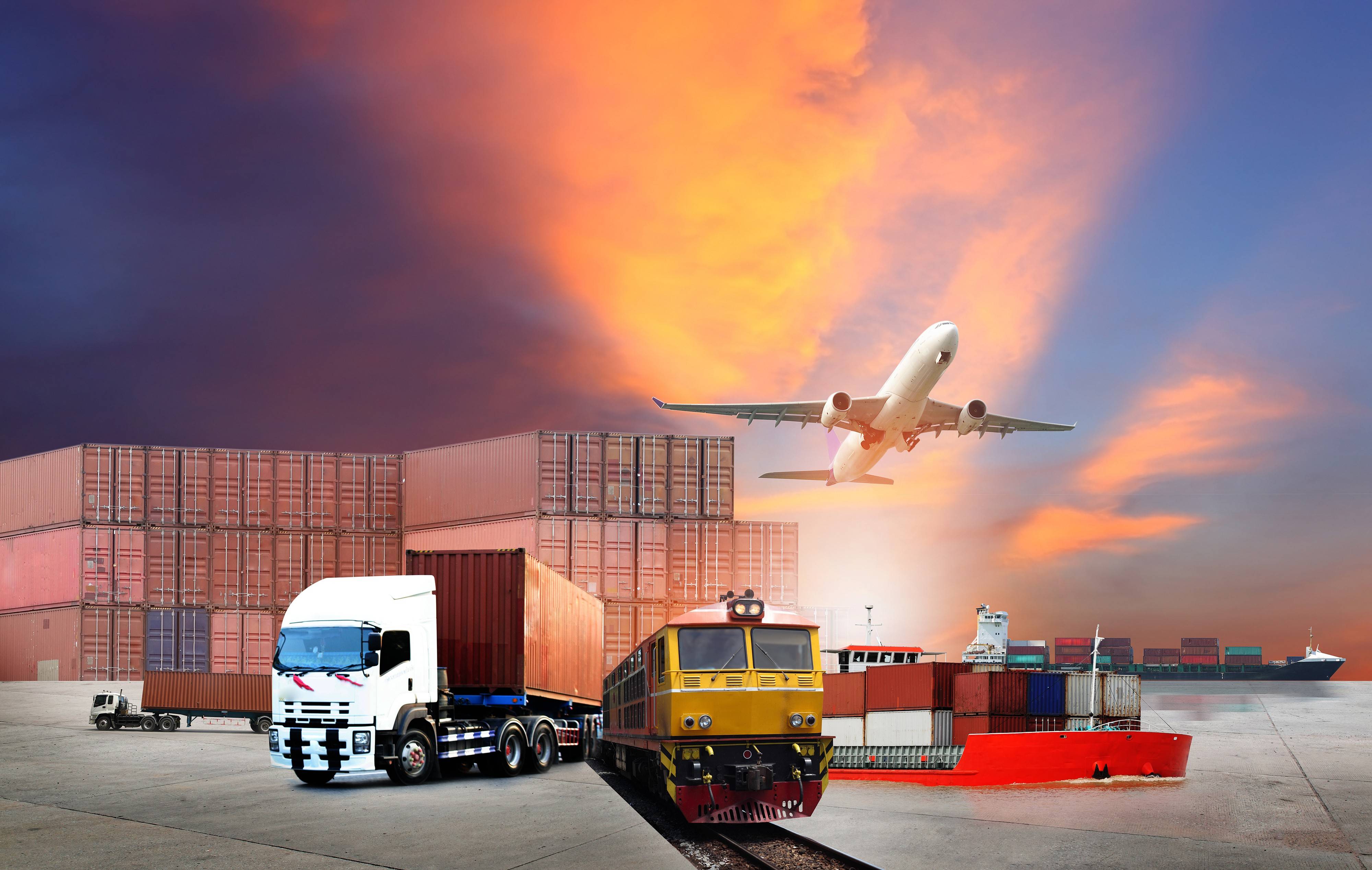 握中俄貿(mào)易機遇 跨境電商出口俄羅斯流程全解析與嘉尚咨詢服務(wù)亮點