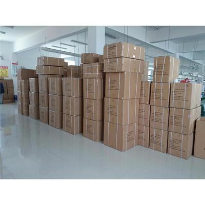 上海至雅加達海運全攻略 價格透明、安全可靠的一站式貿易咨詢服務