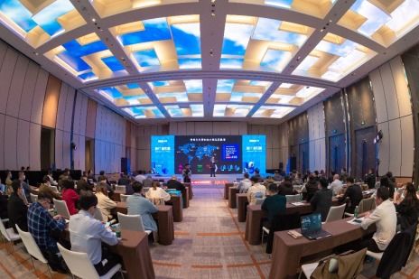 聯寶工廠智造升級 聯想加速邁向3S全棧服務商